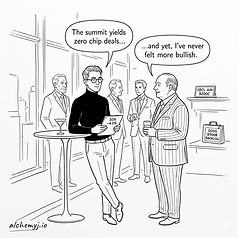 TechTrends image