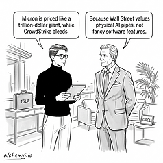 TechTrends image