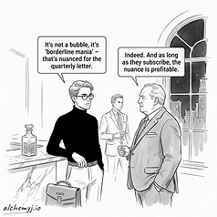 TechTrends image