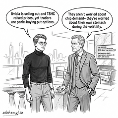 TechTrends image
