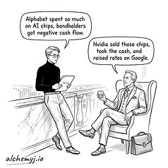 TechTrends image