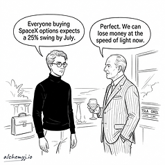 TechTrends image