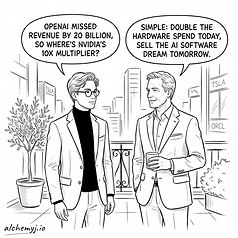 TechTrends image
