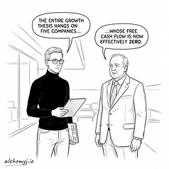 TechTrends image