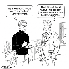 TechTrends image