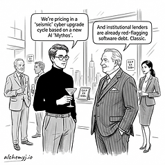 TechTrends image