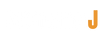AlchemyJ Logo white.png