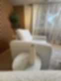 IMG_0034.jpeg