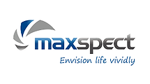 Maxspecgt logo.png