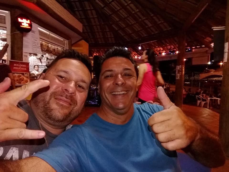 46382820_1183103311846974_17296983579133