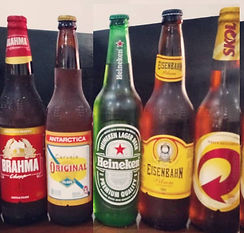 cervejas da bodega.jpg