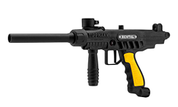 Tippmann-FT12-noir-jaune-fretigney-paintball.png