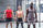 TIP OF THE DAY : Strength training with diet and cardio burns fat more than cardio and diet alone