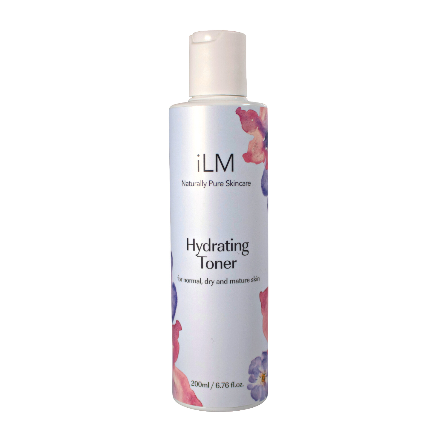 iLM Hyaluronic Hydrating Toner