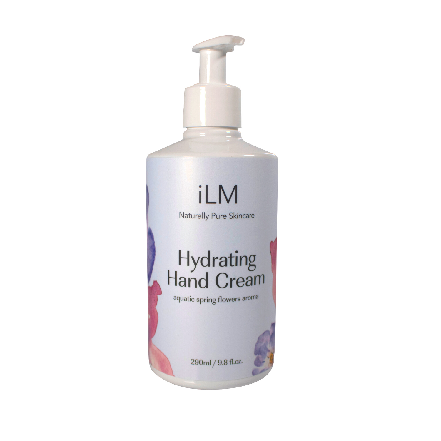 iLM Hydrating Hand Cream