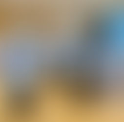 リコーダーを教える３つのお仕事