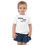 Miniatura: Toddler Short Sleeve Tee
