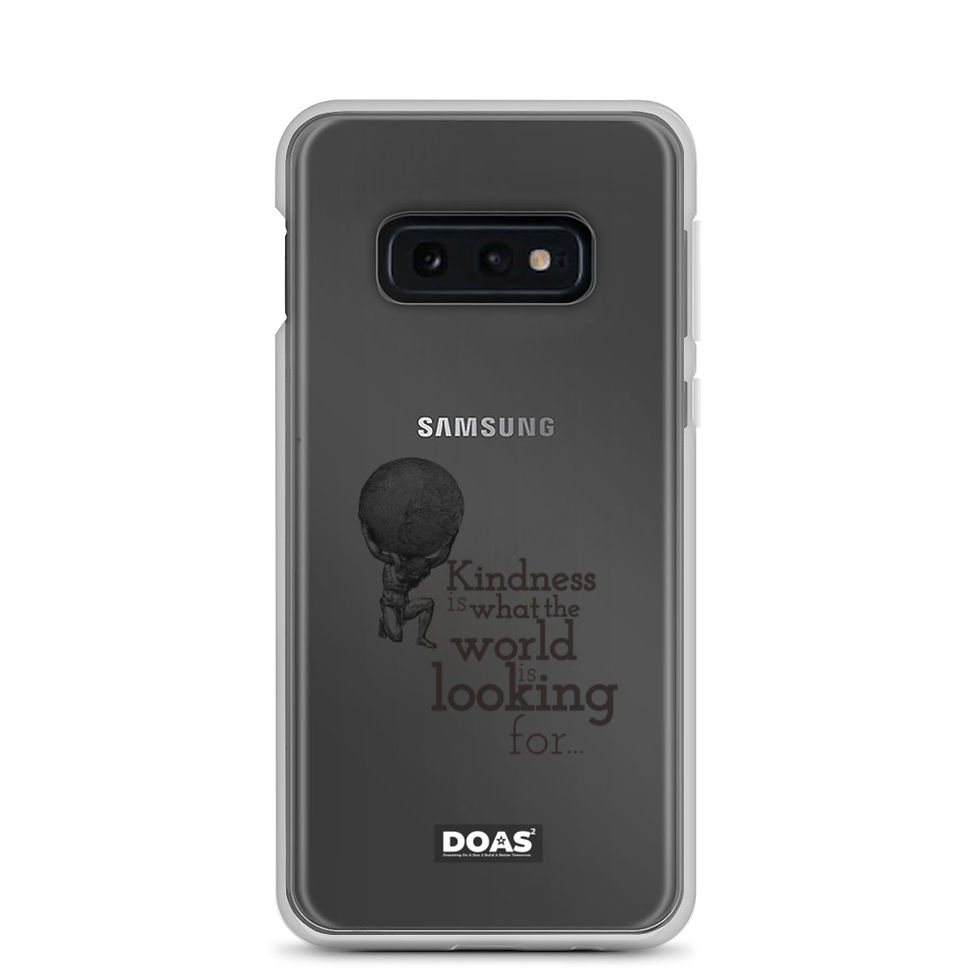 Miniatura: Samsung caso