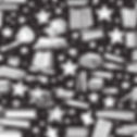 resources, books, library, tools with black and white stars_.jpg