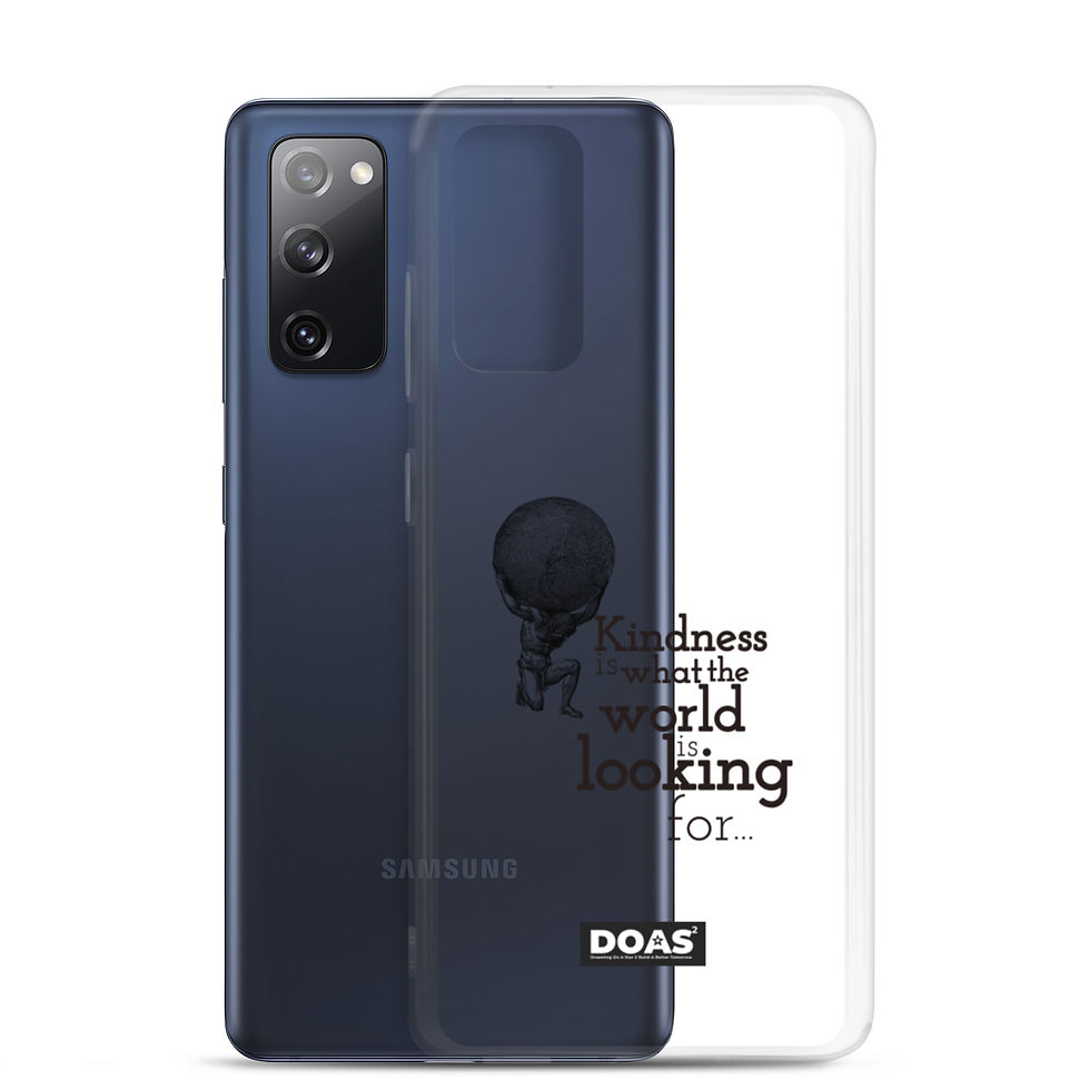 Miniatura: Samsung caso