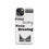 Miniatura: Snap case for iPhone®