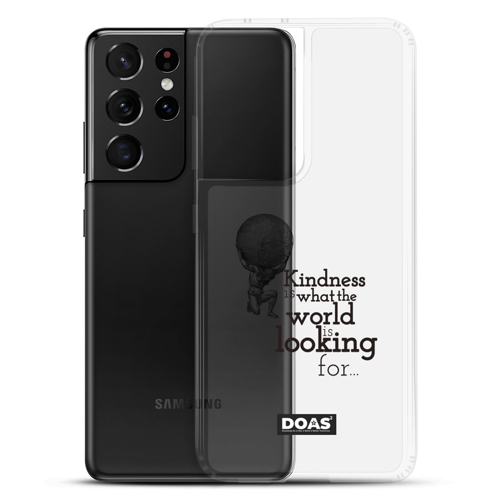 Miniatura: Samsung caso