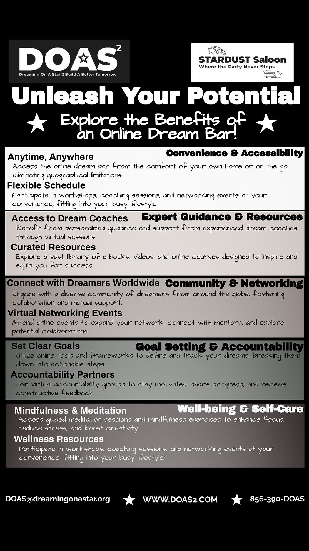 Copy of Summer Calendar (1).jpg