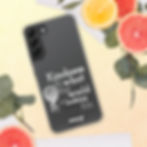 Miniatura: Samsung Case