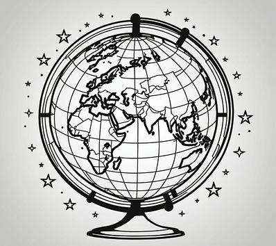 A New Design (2)_edited.png