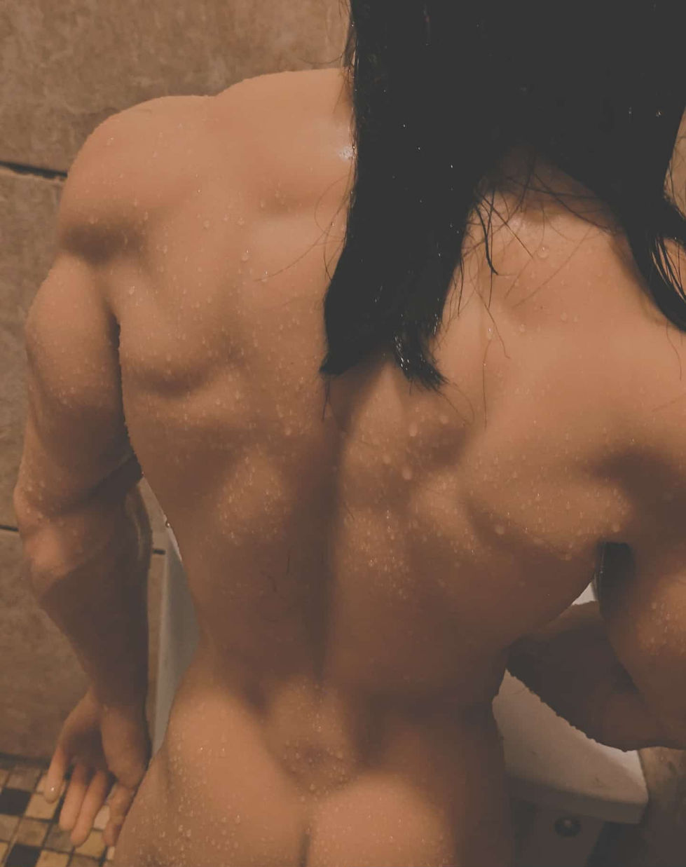 Unknown-15