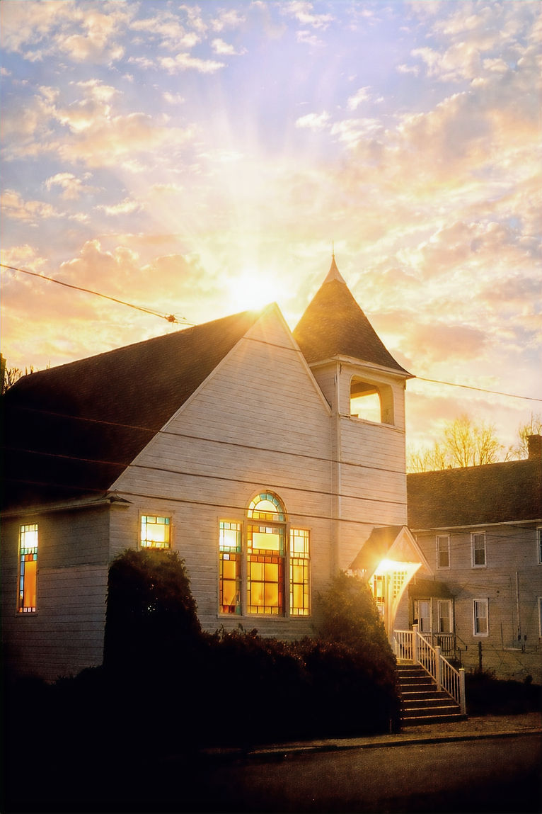 church_pic_edited.jpg