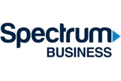 spectrumbusinesscolor_edited