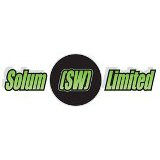 SolumSW