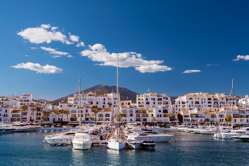 Marbella.jpeg