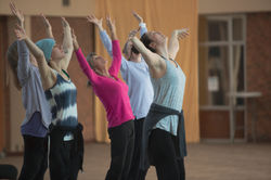 Group arms aloft_Charlie copy