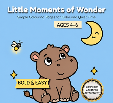 Little Moments of Wonder Book PNG - 1 (1).png
