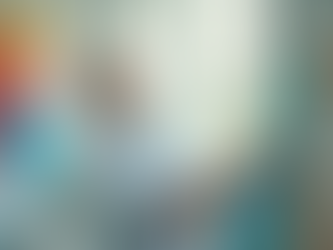 The Power of Art Therapy in Cancer Care: Insights from Recent Research