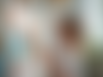 Art Therapy: Therapy that Speaks Through Art