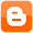 dfdtjdtjd.png