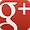 g+.png