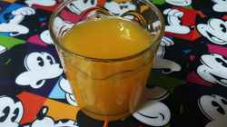 Bebidas