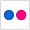 flickrthrtj.png