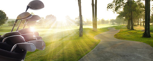 Golf_1.jpeg