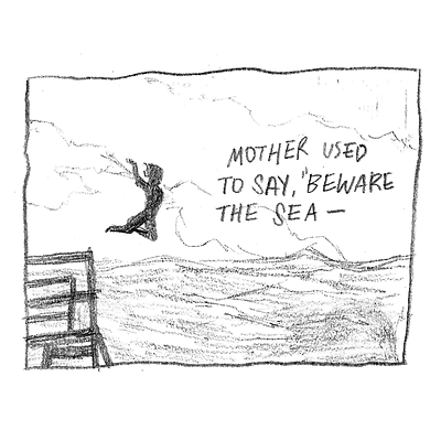 THE-SEA1.png