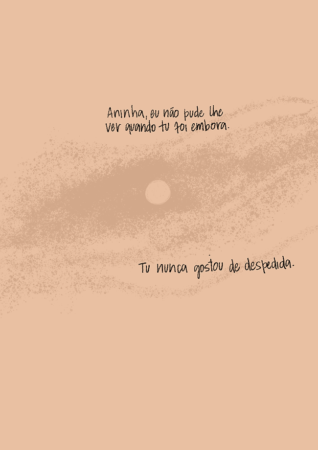 HQ-CARTA4.png