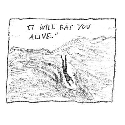THE-SEA2.png