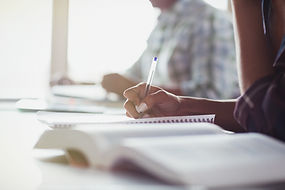 Faire ses devoirs