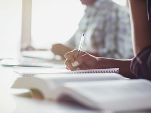 Operation Education Fall Semester Update: University of Toledo