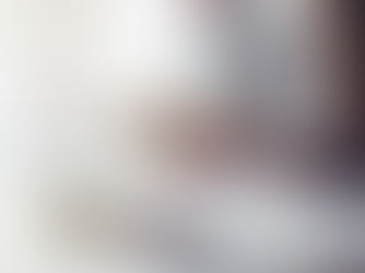 Operation Education Fall Semester Update: University of Toledo