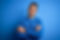 shutterstock_1768126784.jpg